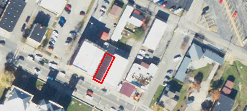 223 Main St