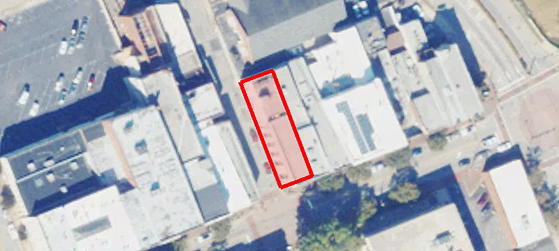 336 Main St