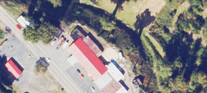 5599 Fairystone Park Hwy