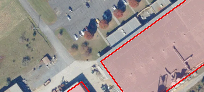 370 Deer Vly Rd