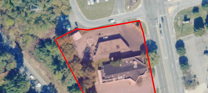 2739 Wards Rd