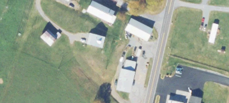 5558 Us Hwy Bsn 340