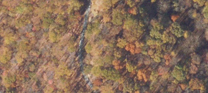 987 Sand Cave Rd