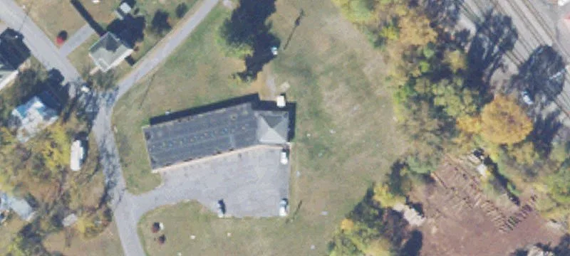 409 Long Ave