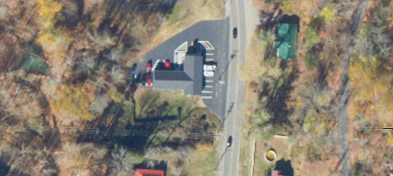 767 Wood E Ave