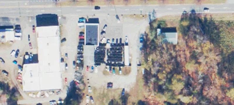 8985 A L Philpott Hwy