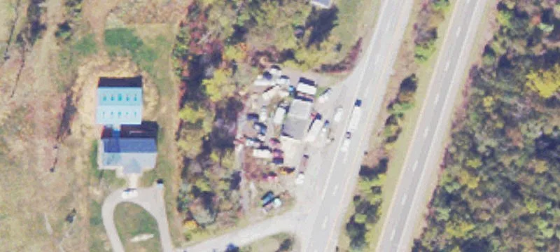 6 Redbud Ln