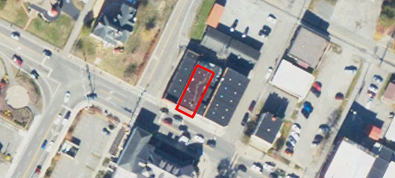 103 Main St