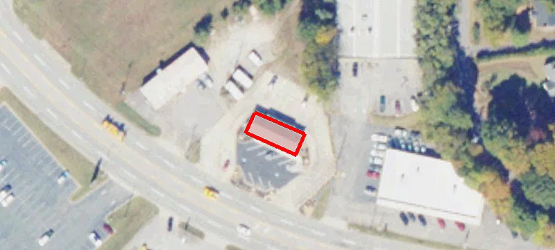 302 Mt Cross Rd