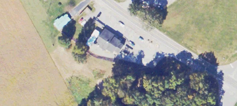 3375 Grassy Hl Rd