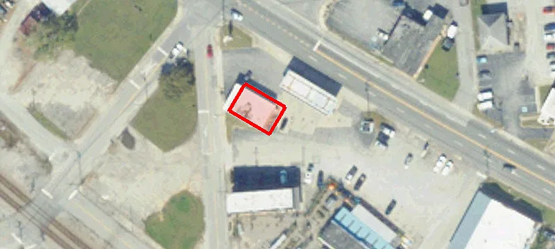 9 Windsor Blvd