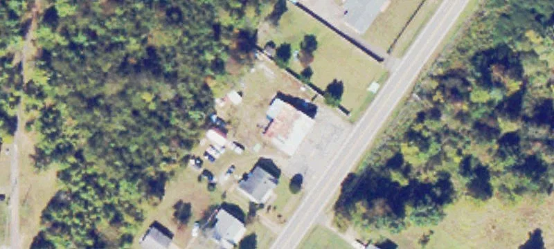 1028 Blackberry Rd