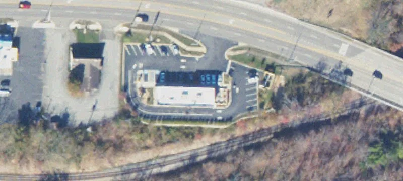247 Kane St