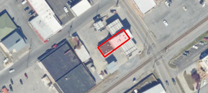 120 Main St