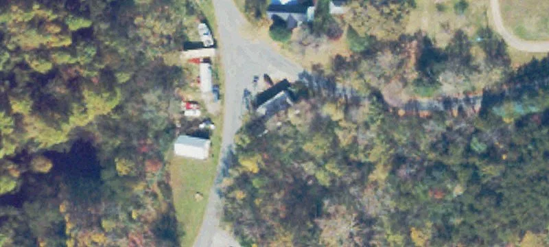 165 Red Vly Rd