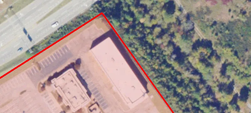 350 Mall Dr