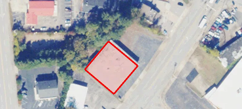 218 Poplar St