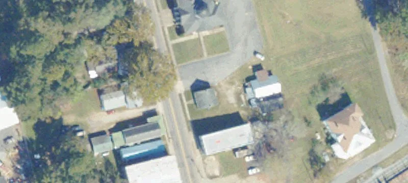 32075 Main St
