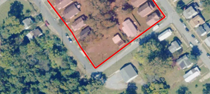 1416 Tilden Ave