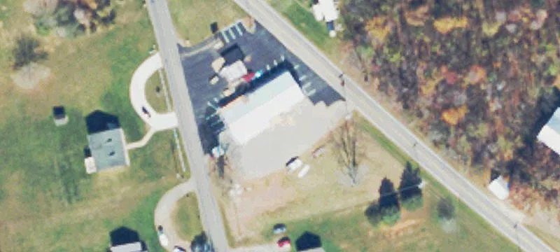 3901 Edwardsville Rd