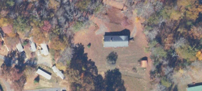 220 Newland Holw Rd