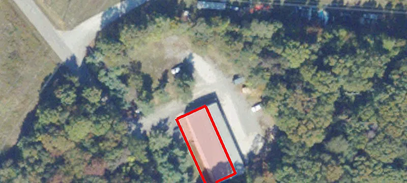 2035 Valpark Dr