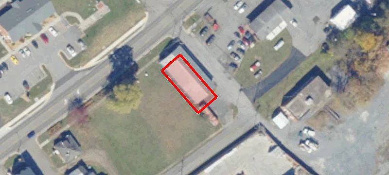 350 Lee Hwy