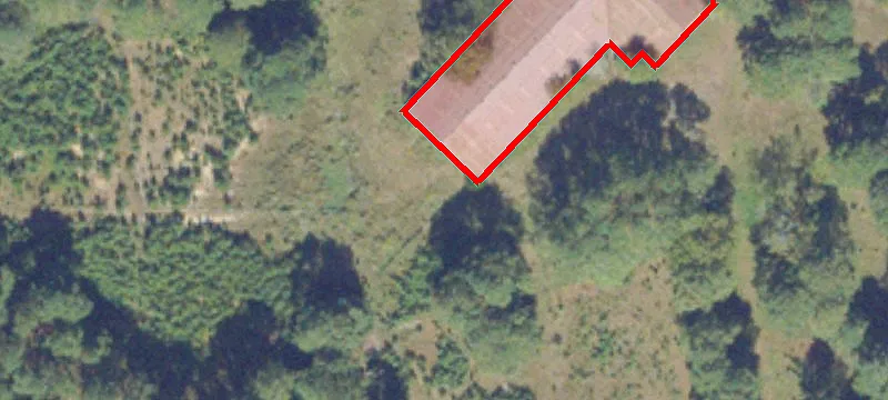 18403 Cypress Xing