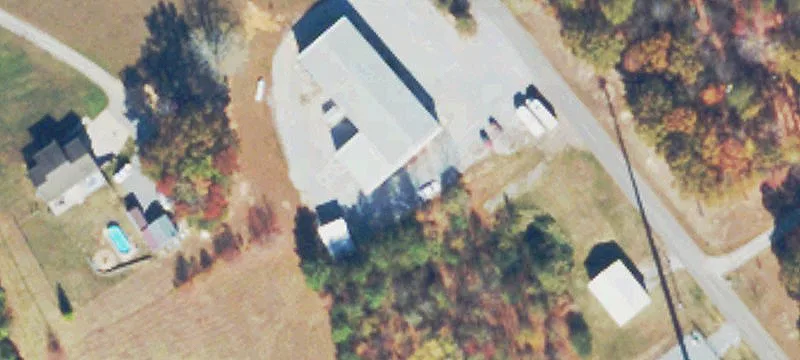 101 Shady Grv Dr