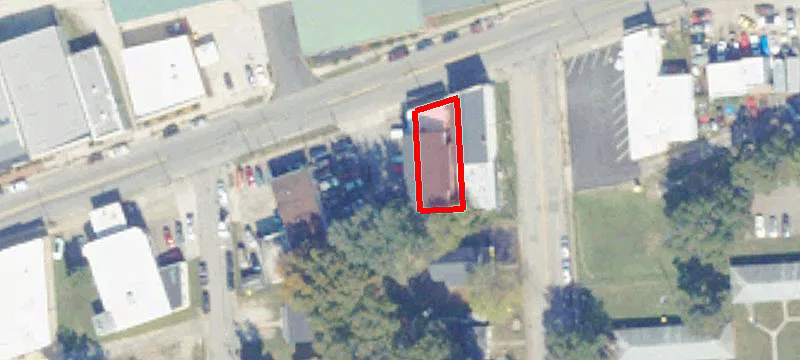 828 City Pt Rd