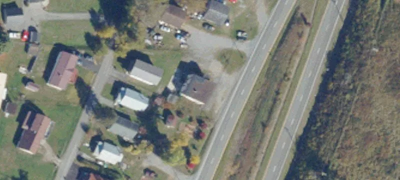 1022 Pulaski Giles Tpke