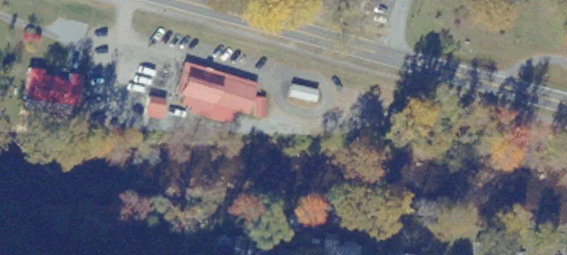 423 Douglas Dr