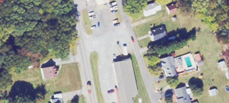 2053 Main St