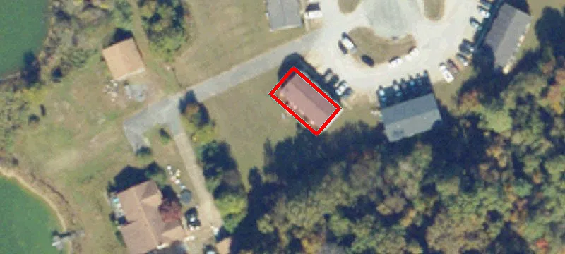 2480 Winfred Rd