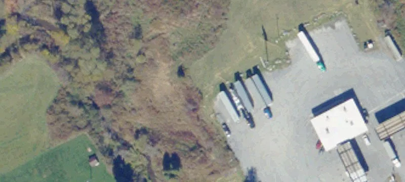 7279 Lee Hwy