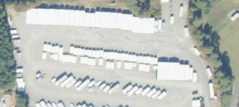 2326 Commerce Ctr Dr