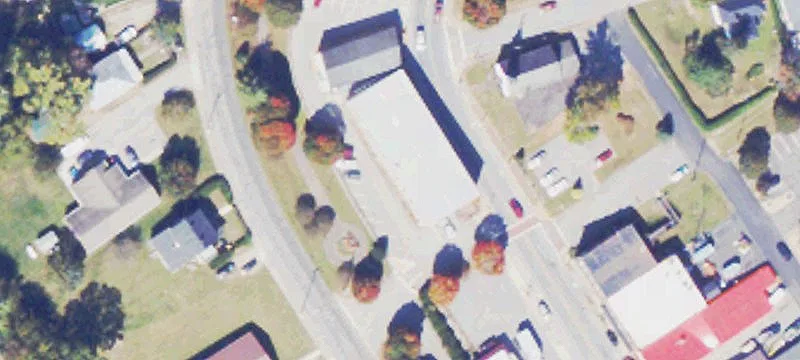 230 Franklin St, Unit 4
