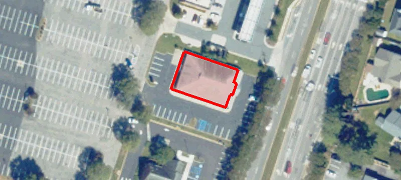 2117 General Booth Blvd