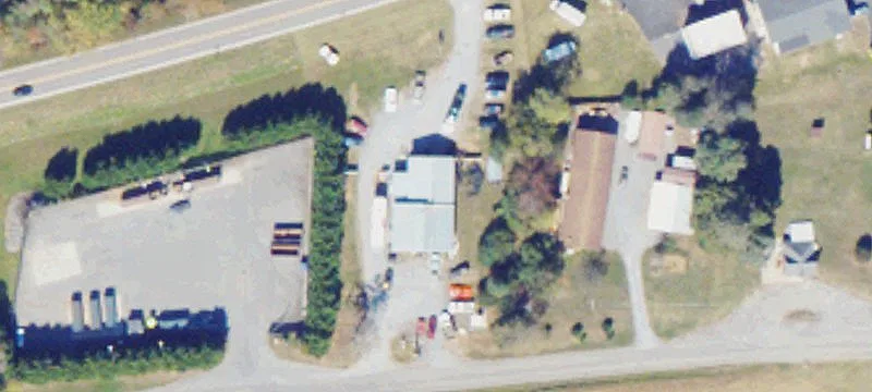9005 Frst Rd
