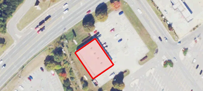 548 Old Franklin Tpke