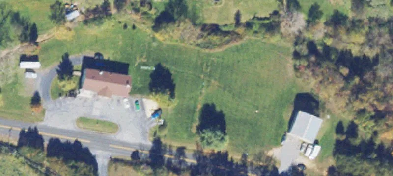 2431 Rivermont Dr