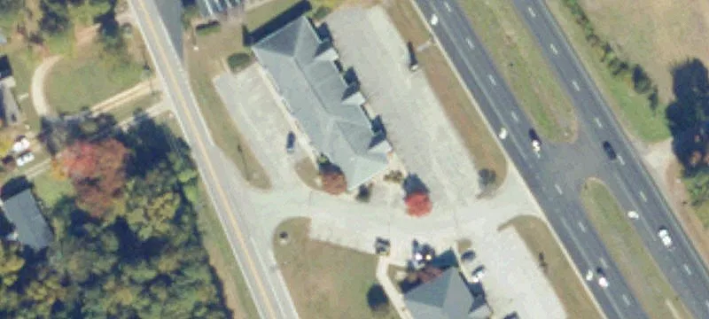 2652 George Washington Memorial Hwy, Unit 1