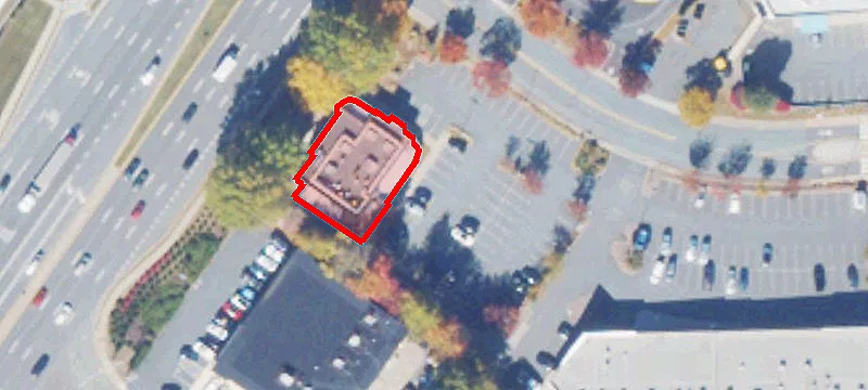 100 Zan Rd