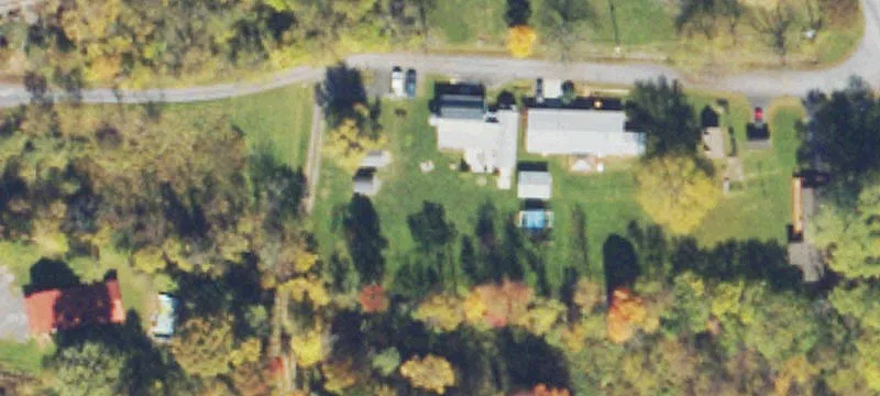 376 Sta Ln