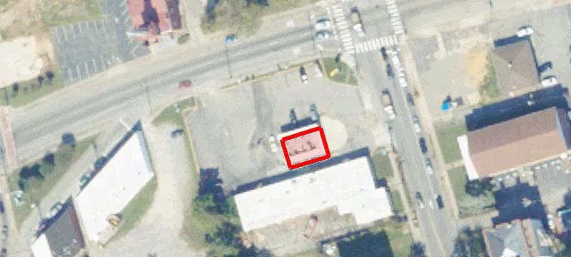 108 Sycamore St