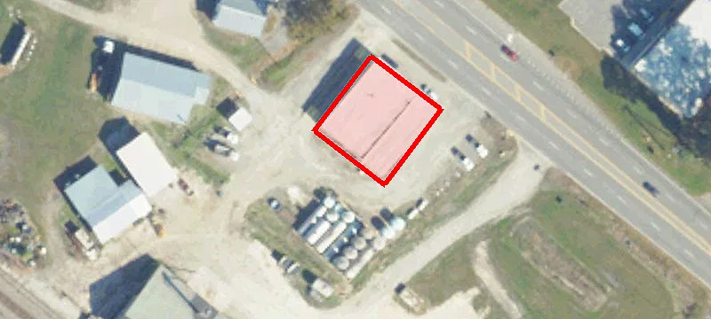 35610 General Mahone Blvd
