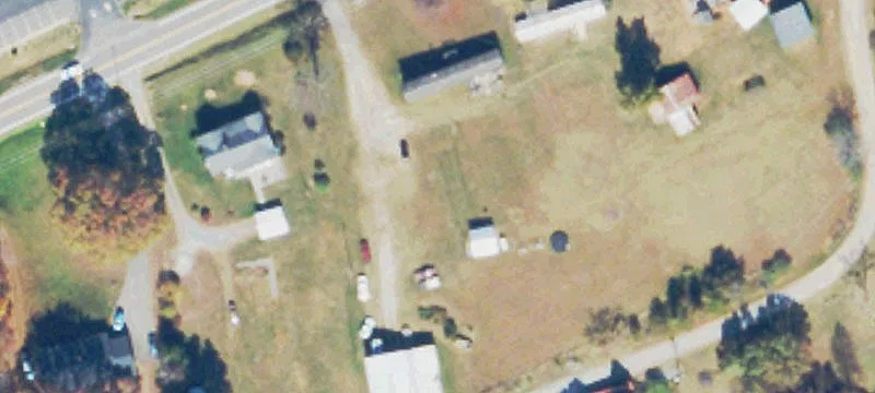 3020 Old Franklin Tpke