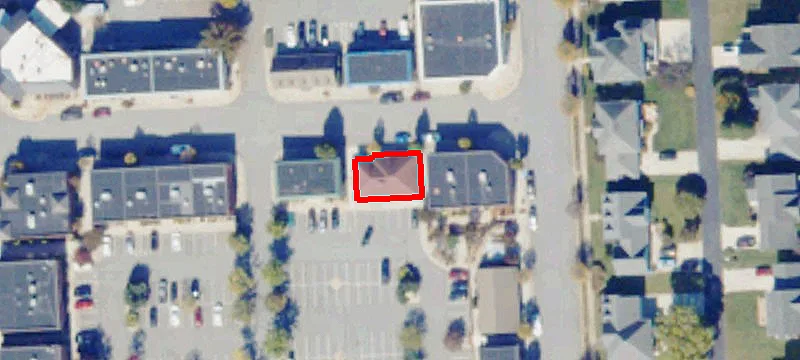 113 Hexham Dr