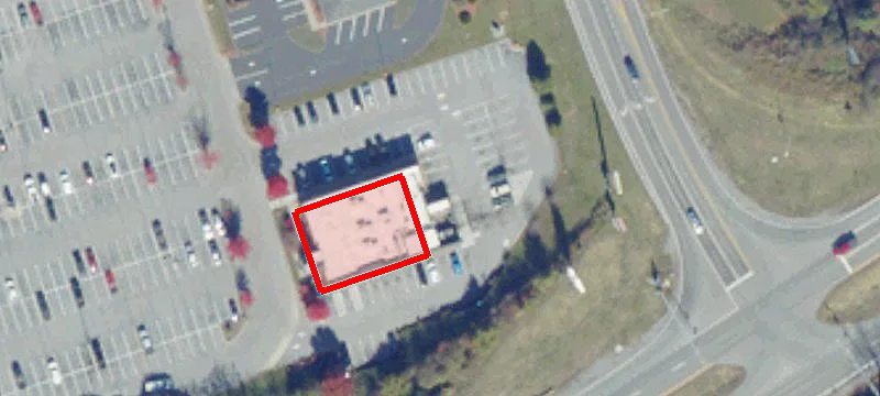 516 Commerce Dr