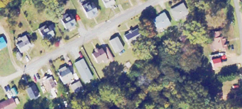 65 Wilson St